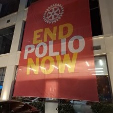 Adana Summit Photos - 85